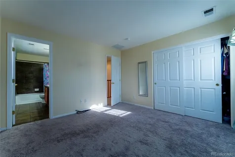 17285 E Wyoming Place Aurora CO 80017