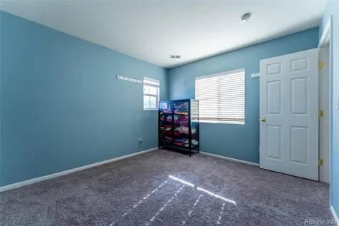 17285 E Wyoming Place Aurora CO 80017