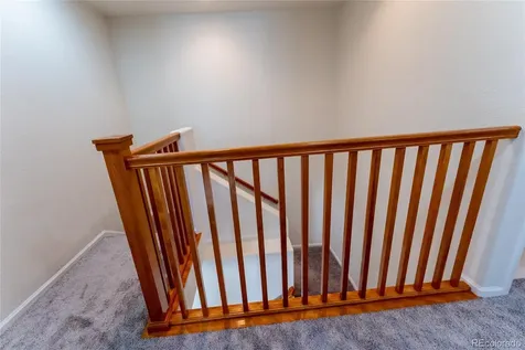 17285 E Wyoming Place Aurora CO 80017