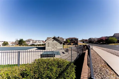 17285 E Wyoming Place Aurora CO 80017