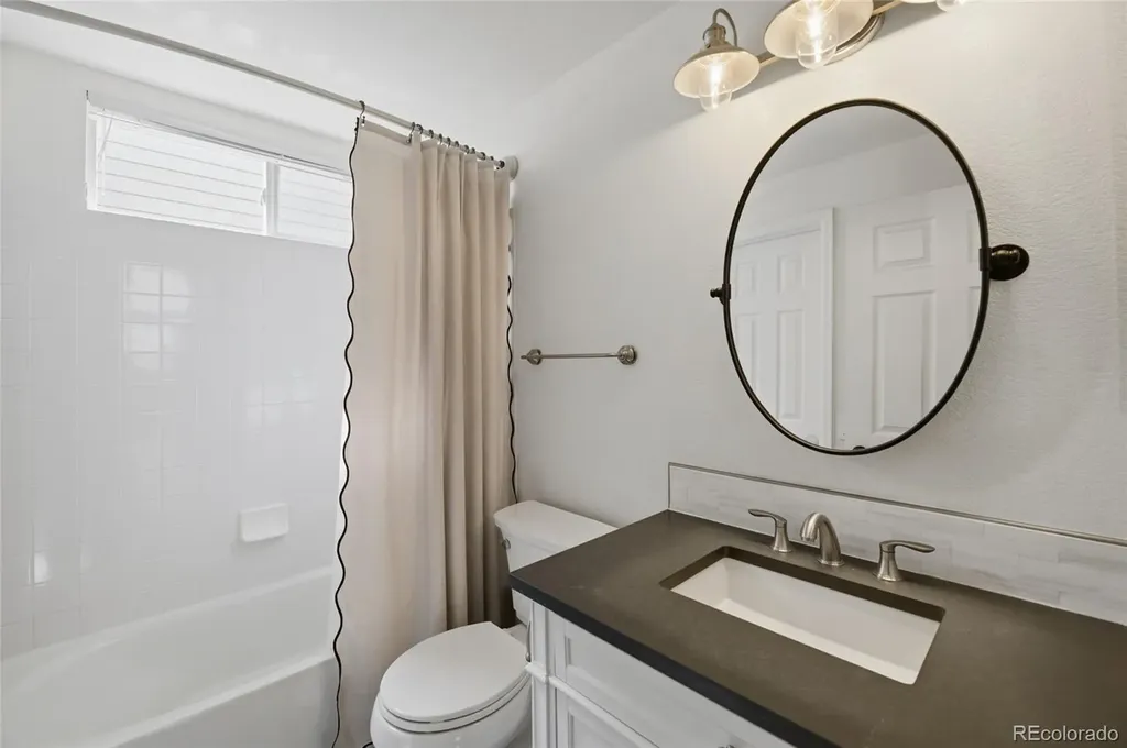 17798 E Ida Avenue Centennial CO 80015