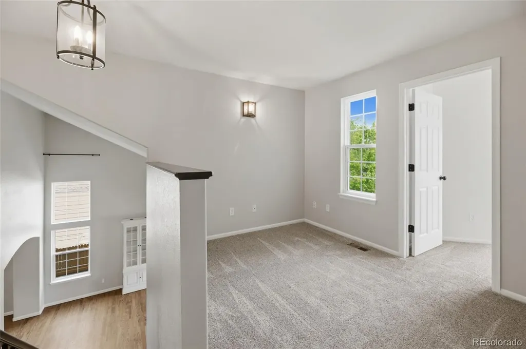 17798 E Ida Avenue Centennial CO 80015