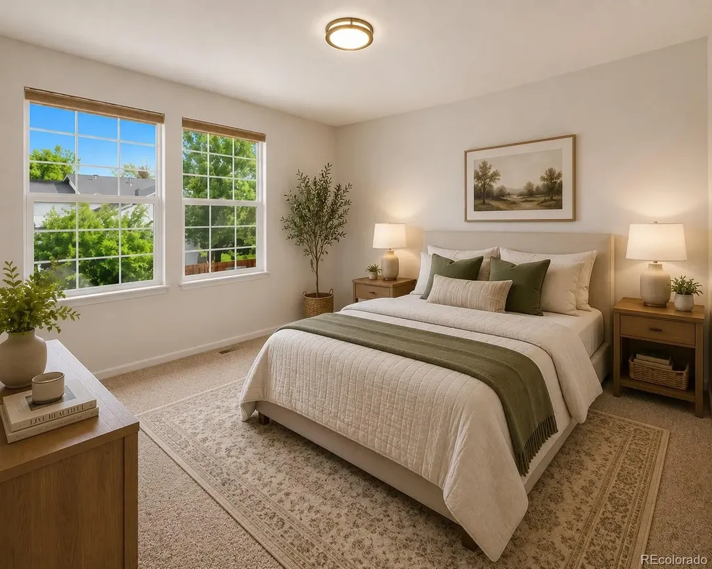 17798 E Ida Avenue Centennial CO 80015
