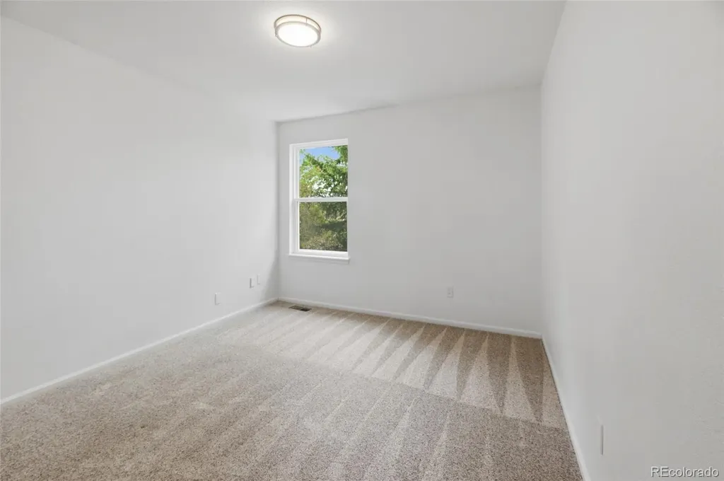 17798 E Ida Avenue Centennial CO 80015
