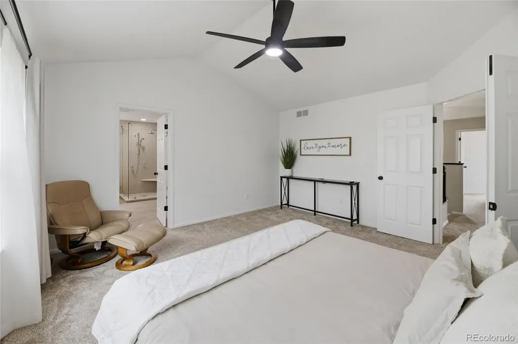 17798 E Ida Avenue Centennial CO 80015