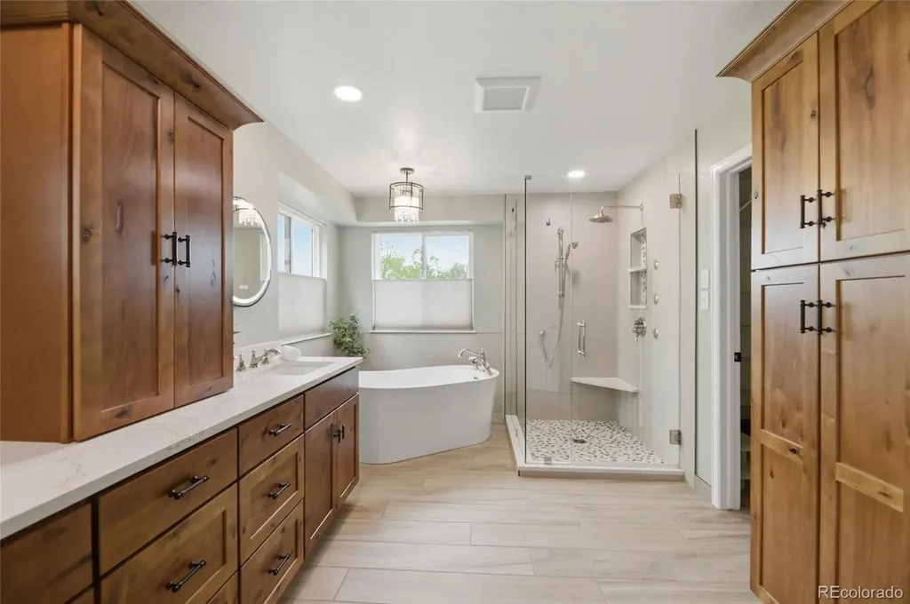 17798 E Ida Avenue Centennial CO 80015