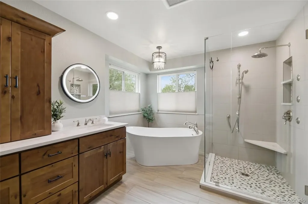 17798 E Ida Avenue Centennial CO 80015