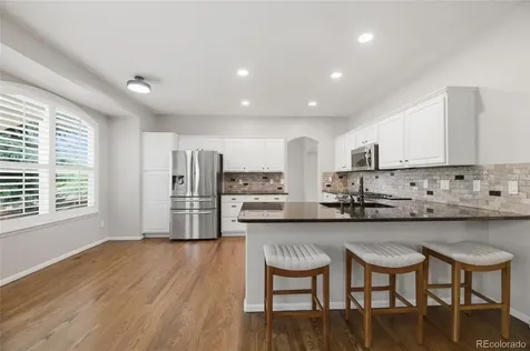 17798 E Ida Avenue Centennial CO 80015