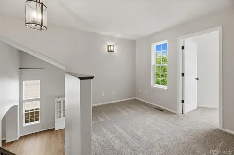 17798 E Ida Avenue Centennial CO 80015