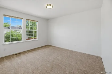 17798 E Ida Avenue Centennial CO 80015