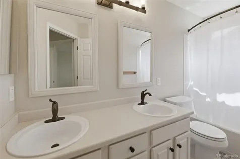 17798 E Ida Avenue Centennial CO 80015