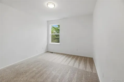 17798 E Ida Avenue Centennial CO 80015