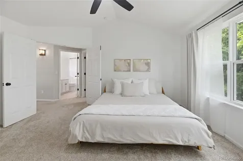 17798 E Ida Avenue Centennial CO 80015