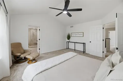 17798 E Ida Avenue Centennial CO 80015