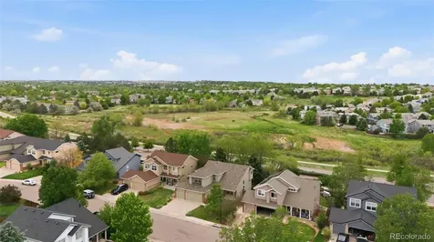 17798 E Ida Avenue Centennial CO 80015