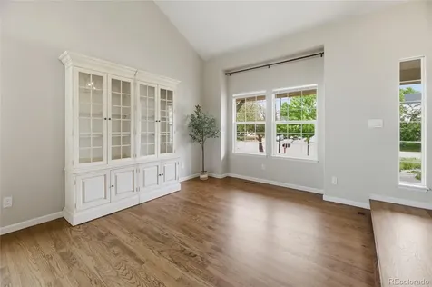17798 E Ida Avenue Centennial CO 80015