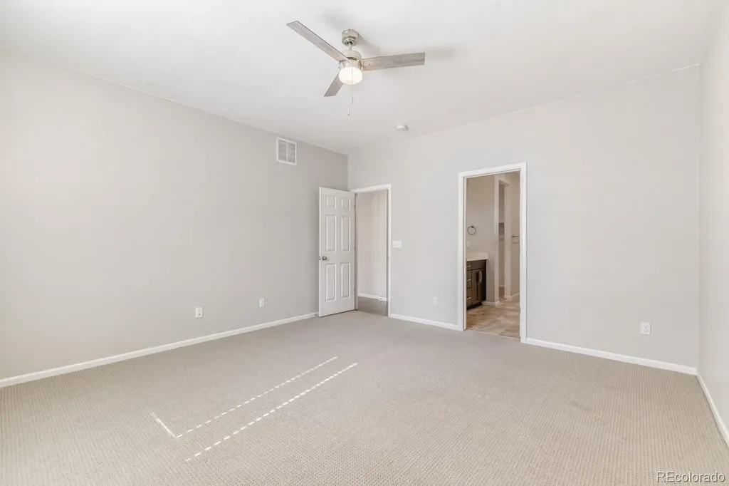 864 Penstemon Drive Henderson CO 80640