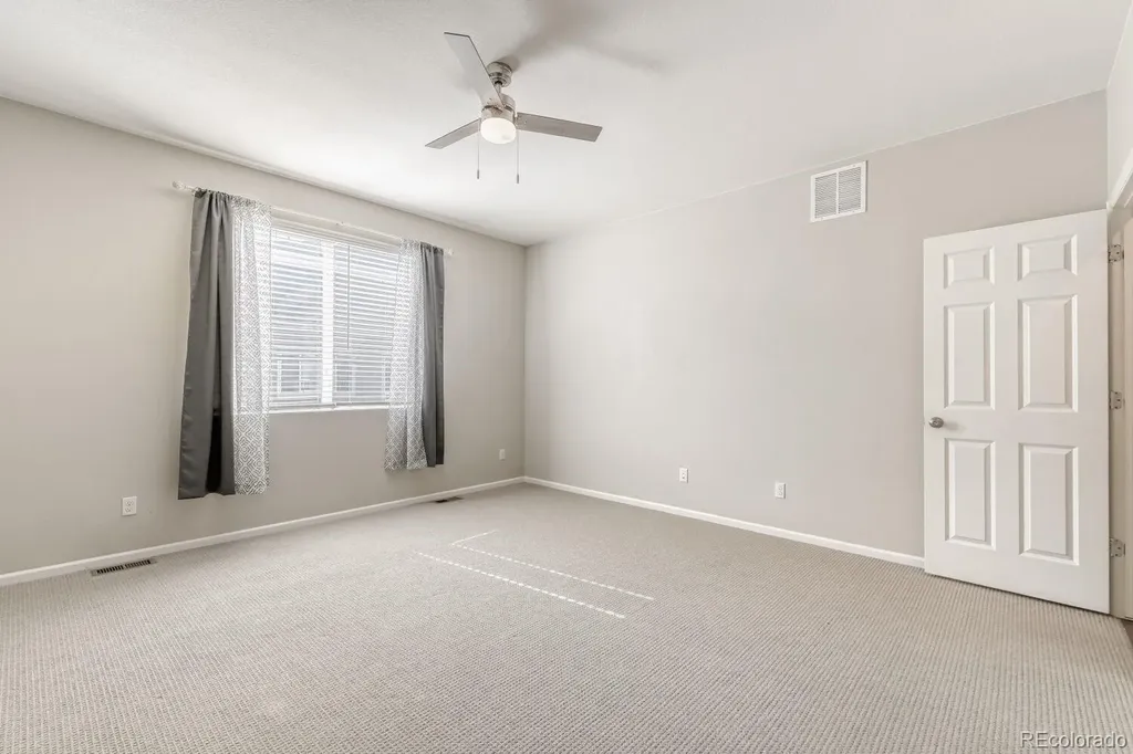 864 Penstemon Drive Henderson CO 80640