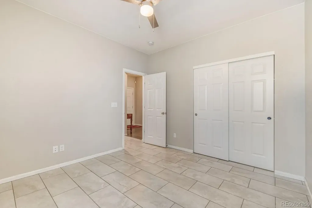 864 Penstemon Drive Henderson CO 80640