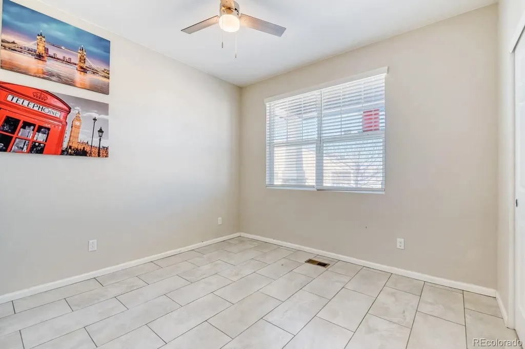 864 Penstemon Drive Henderson CO 80640