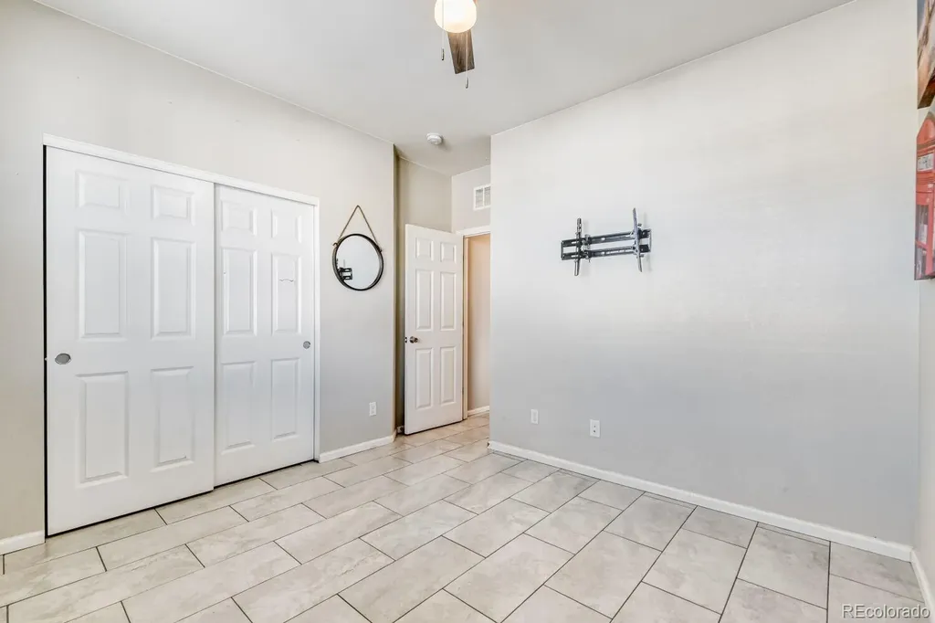 864 Penstemon Drive Henderson CO 80640