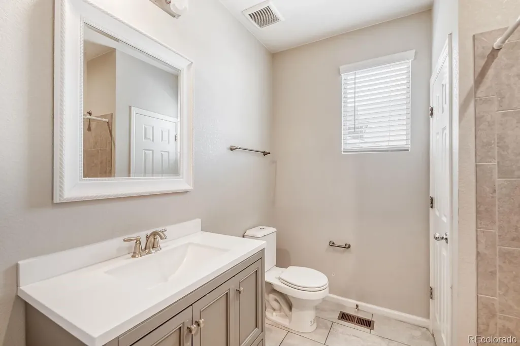 864 Penstemon Drive Henderson CO 80640