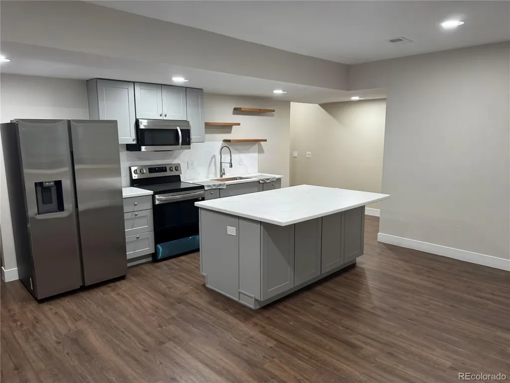 864 Penstemon Drive Henderson CO 80640