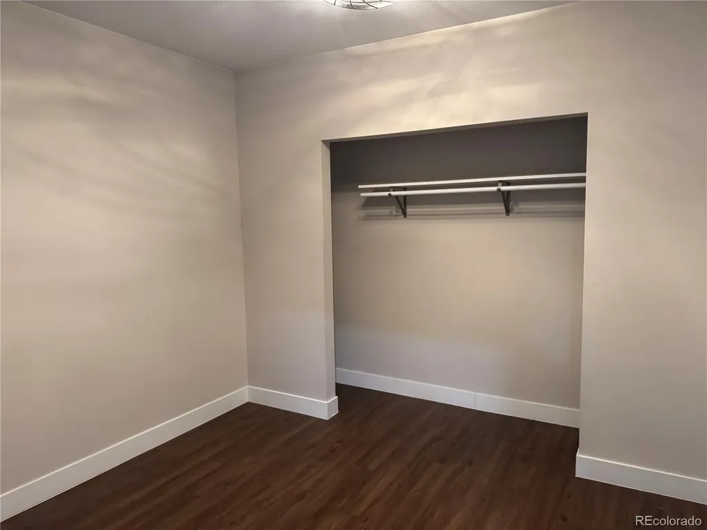 864 Penstemon Drive Henderson CO 80640