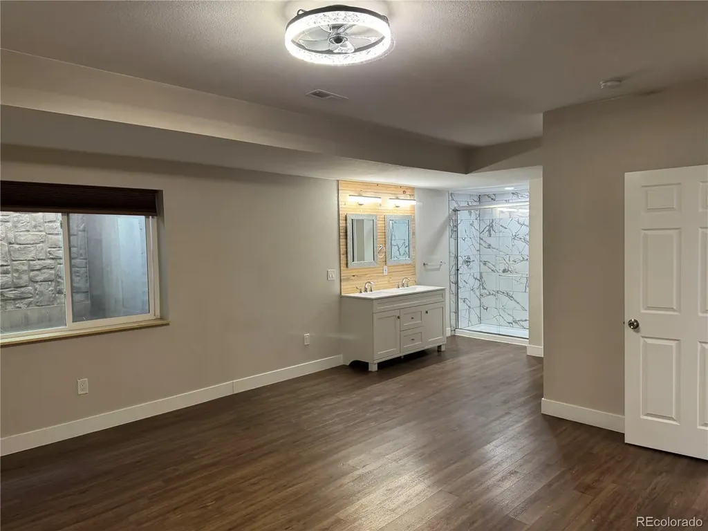 864 Penstemon Drive Henderson CO 80640