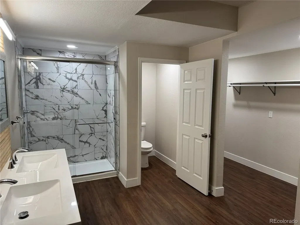 864 Penstemon Drive Henderson CO 80640