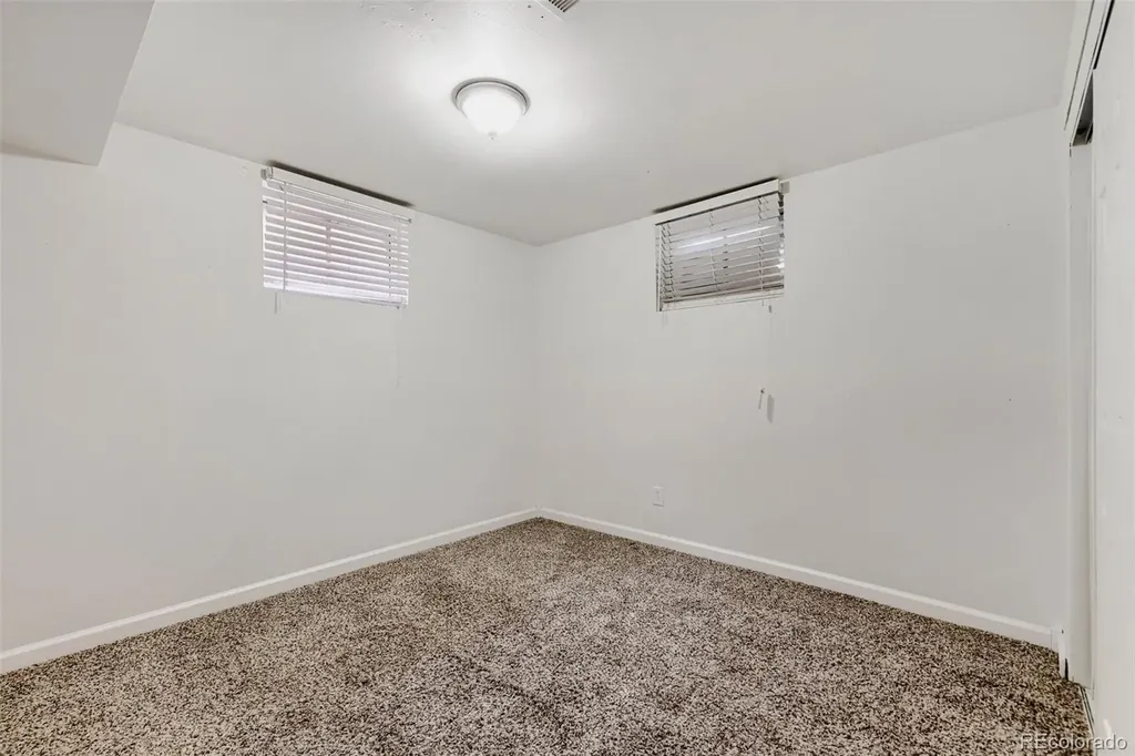 8033 Wyandot Street Denver CO 80221