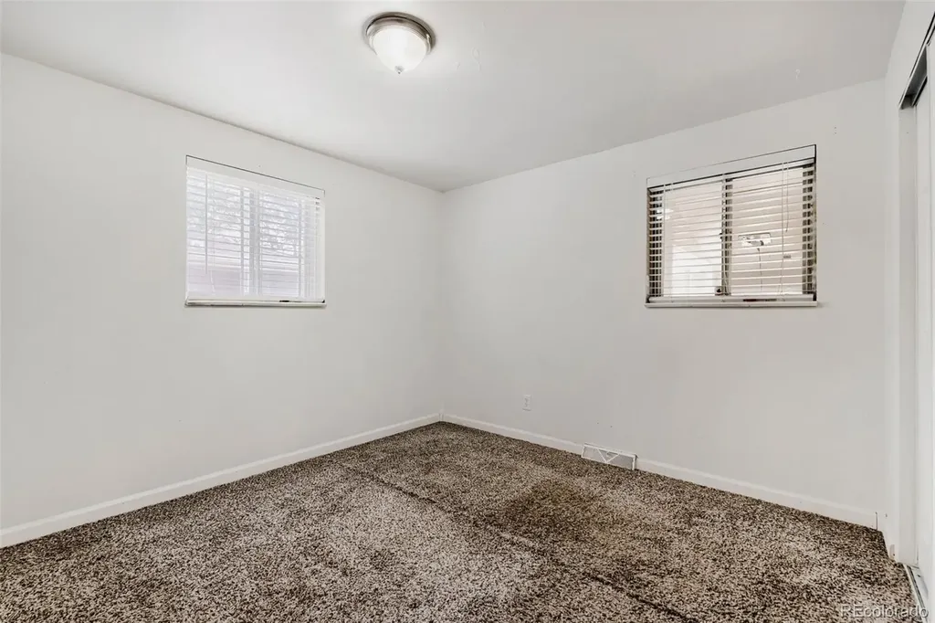 8033 Wyandot Street Denver CO 80221