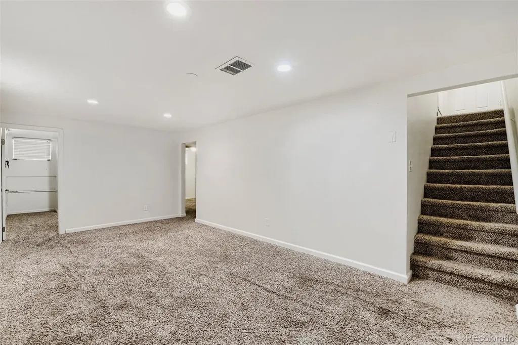 8033 Wyandot Street Denver CO 80221