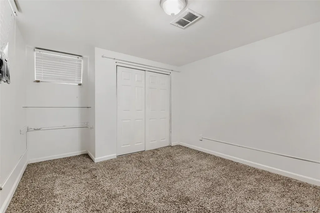 8033 Wyandot Street Denver CO 80221
