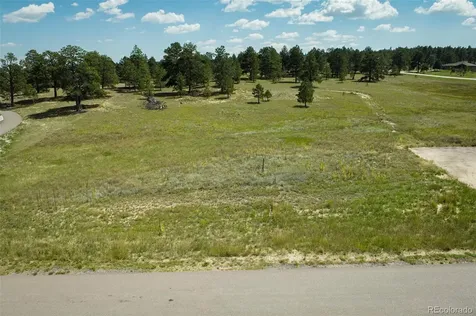 16759 Winsome Way Colorado Springs CO 80908