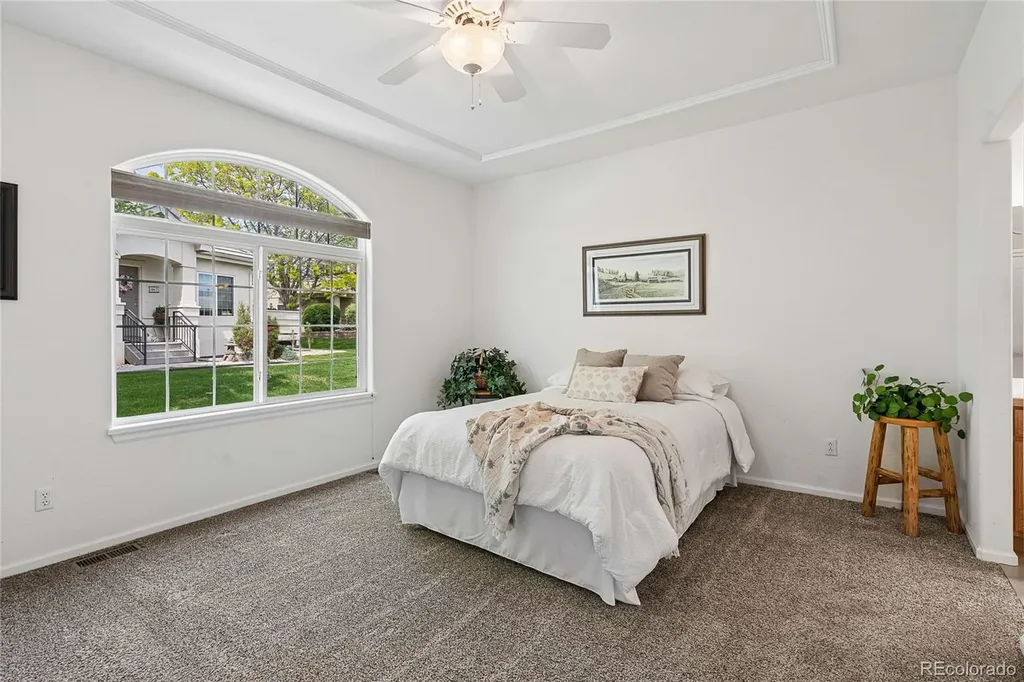 483 Clubhouse Court Loveland CO 80537