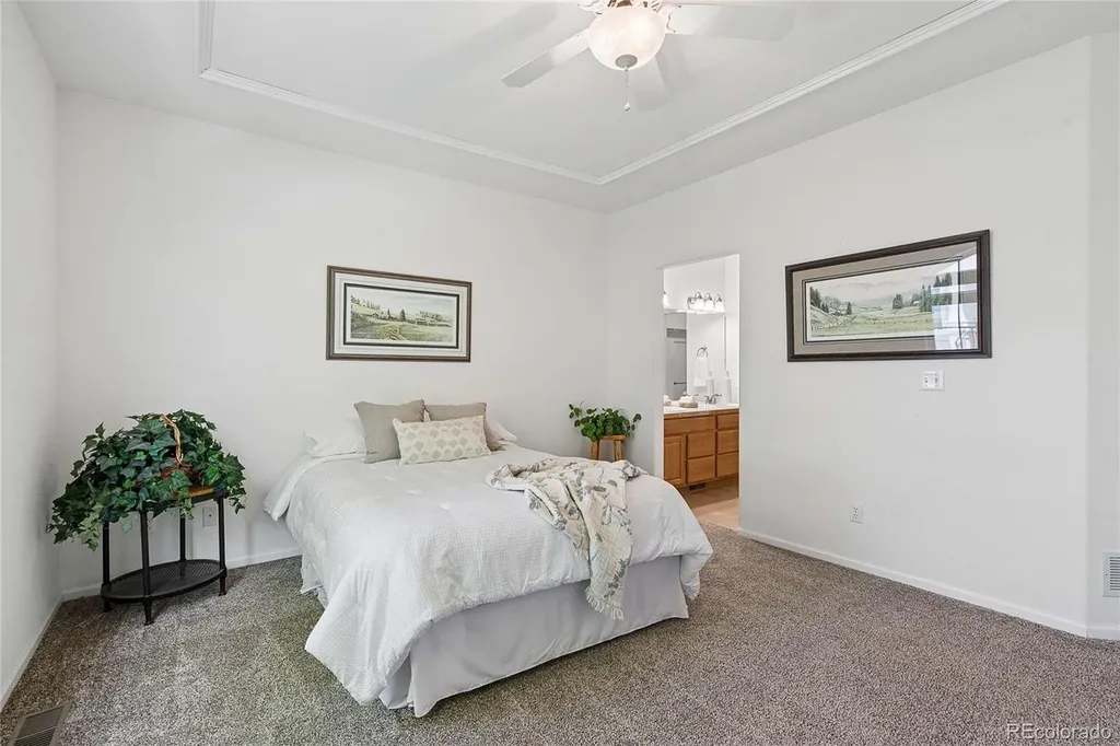 483 Clubhouse Court Loveland CO 80537