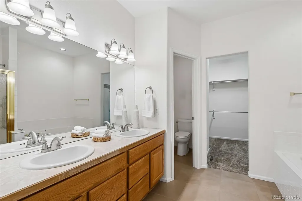 483 Clubhouse Court Loveland CO 80537