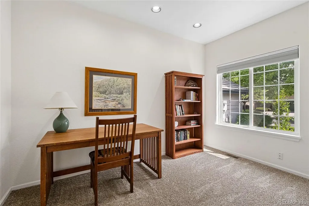 483 Clubhouse Court Loveland CO 80537