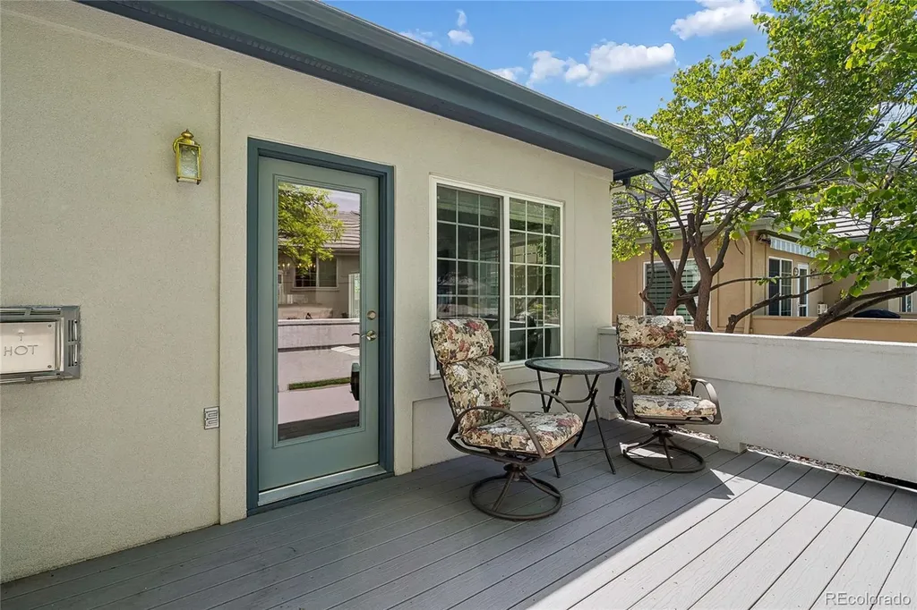 483 Clubhouse Court Loveland CO 80537