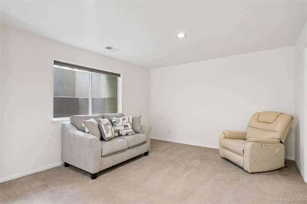 483 Clubhouse Court Loveland CO 80537