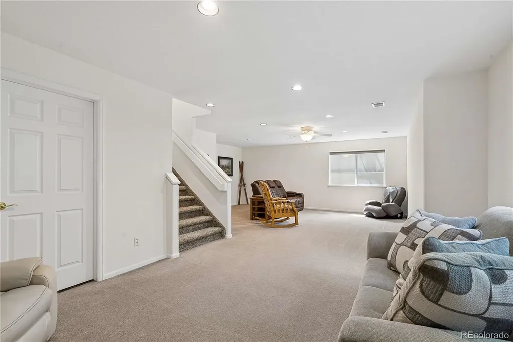 483 Clubhouse Court Loveland CO 80537