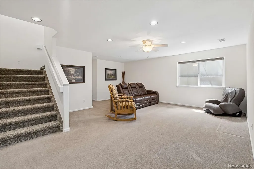 483 Clubhouse Court Loveland CO 80537