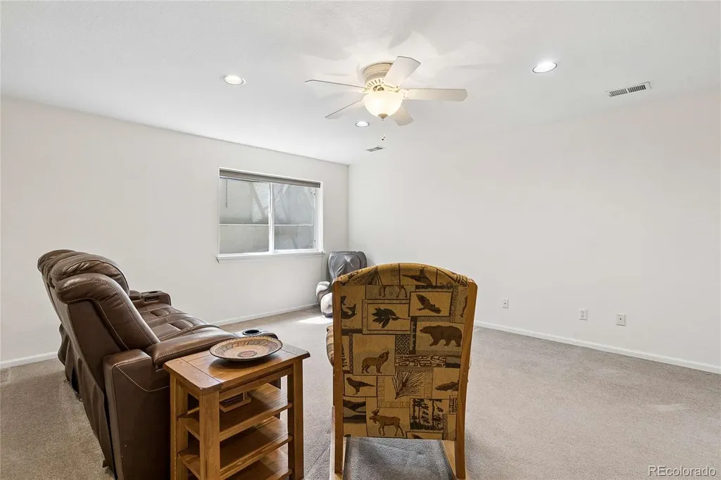 483 Clubhouse Court Loveland CO 80537