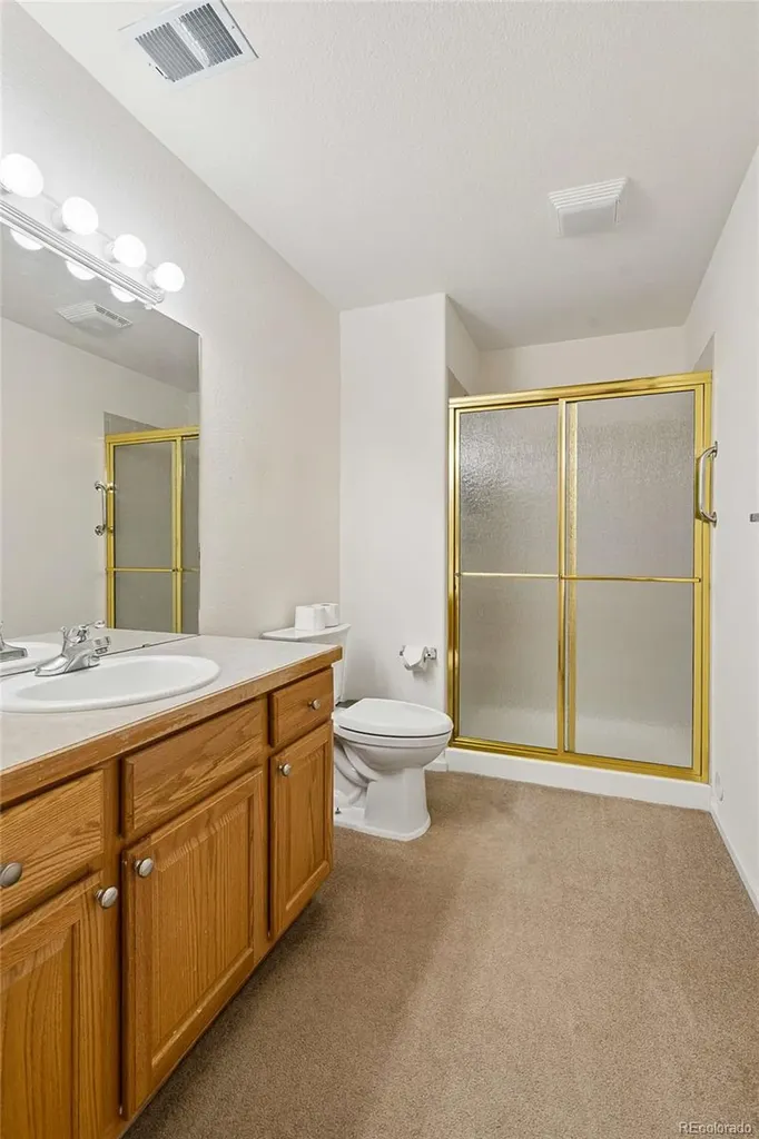 483 Clubhouse Court Loveland CO 80537