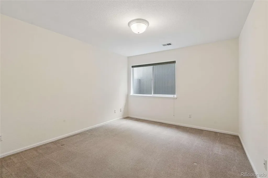 483 Clubhouse Court Loveland CO 80537