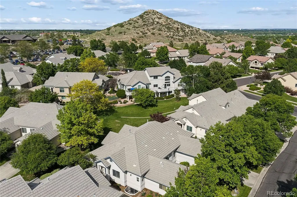 483 Clubhouse Court Loveland CO 80537