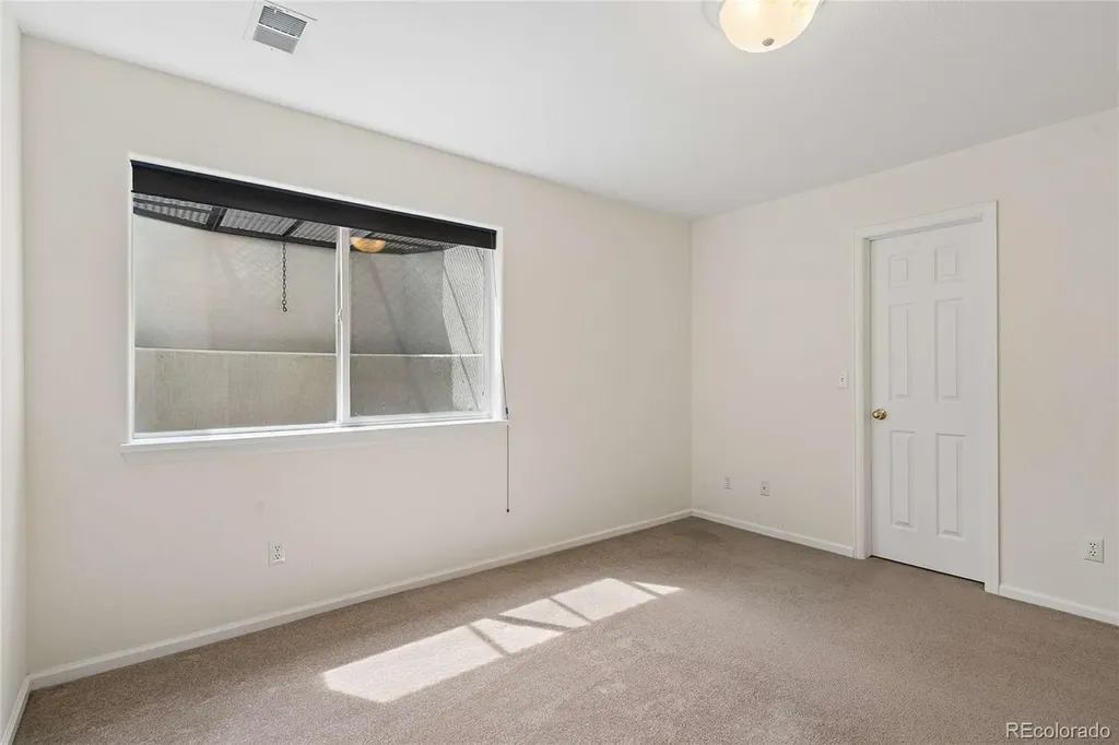 483 Clubhouse Court Loveland CO 80537