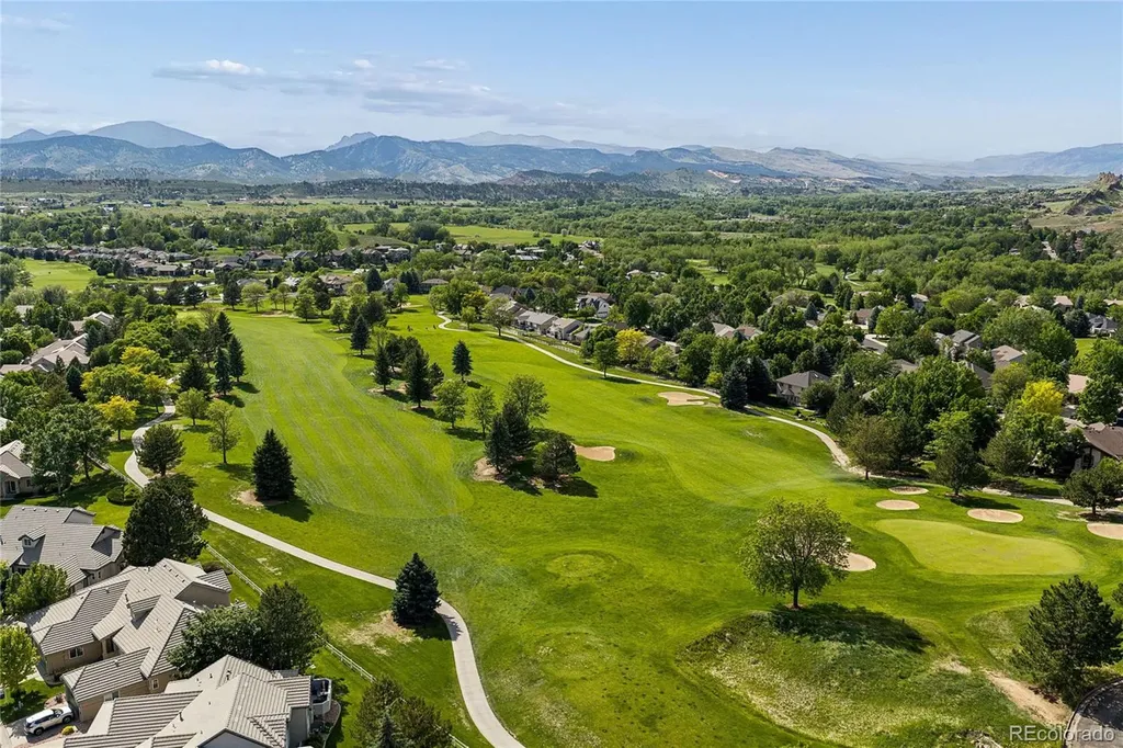483 Clubhouse Court Loveland CO 80537