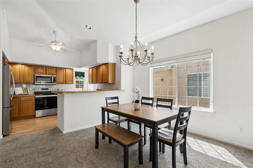 483 Clubhouse Court Loveland CO 80537
